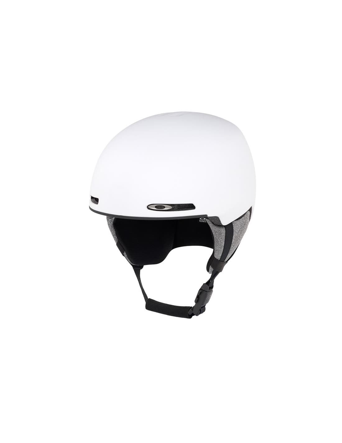 Casque Ski Homme de Oakley MOD1 Matte White