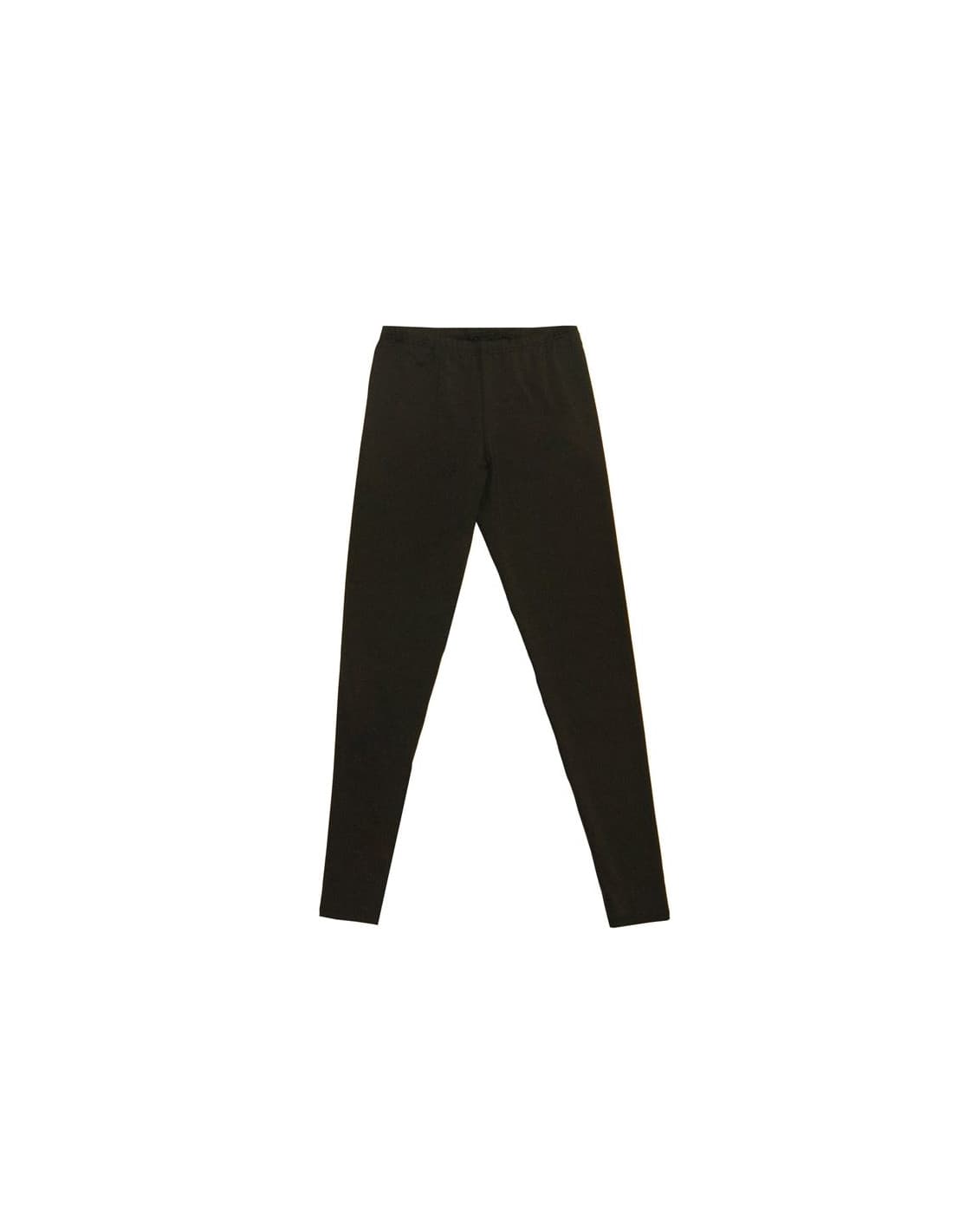 Collants Danse Happy Dance Happy Dance de Basic Femme