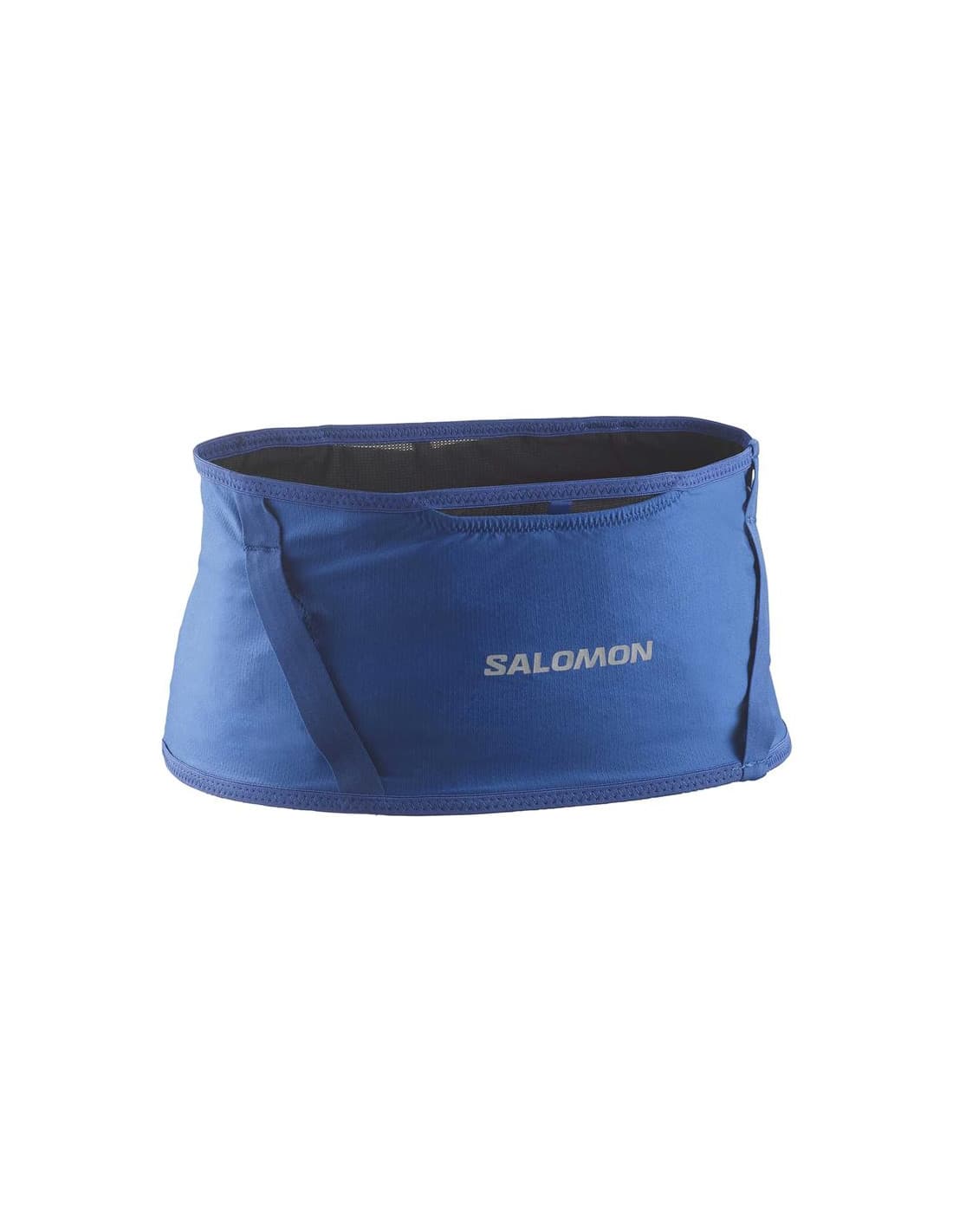 Ceinture de Trail Salomon High Pulse Nautical Blue/