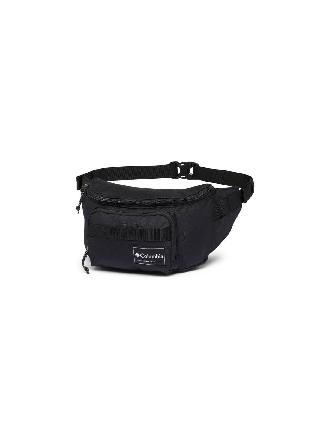 Sac Montagne Columbia Zigzag™ Ii Hip Pack Noir