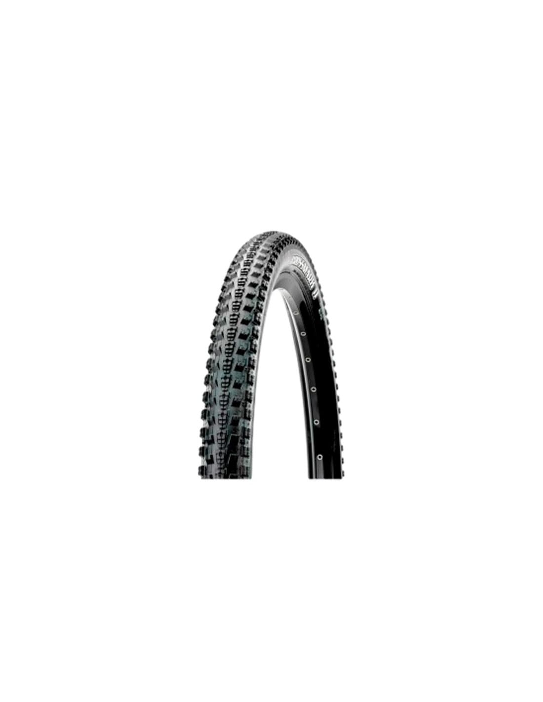 Couverture de Cyclisme Maxxis Crossmark Ii