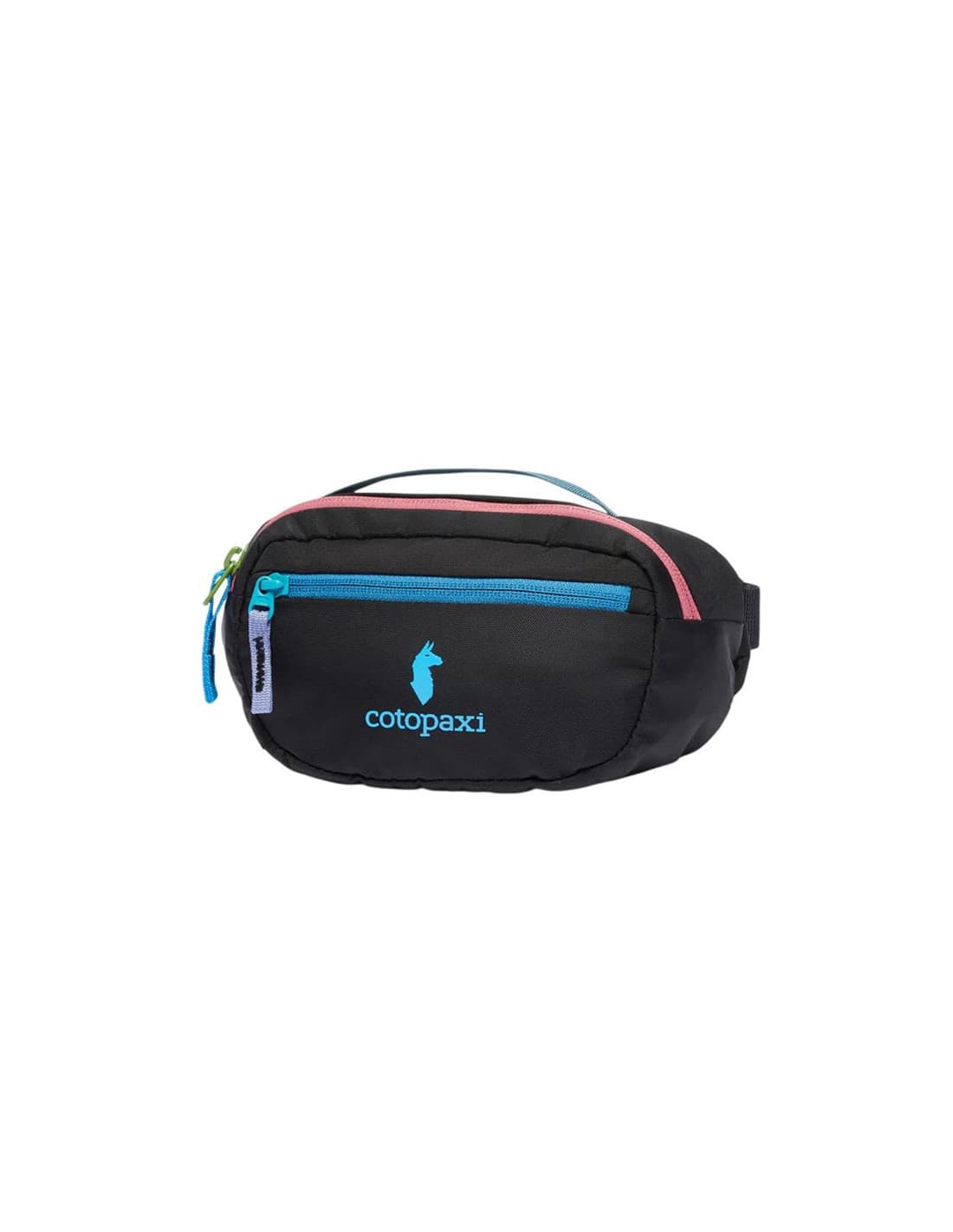 Sac banane Cotopaxi Kapai 1.5L Du Jour Terre