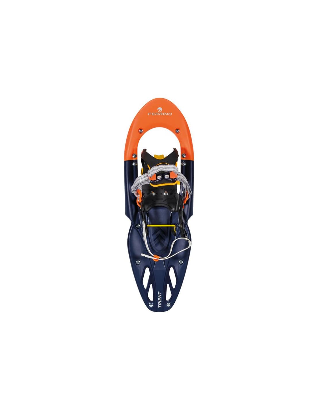 Raquettes à Neige Ferrino Snowshoes Trient