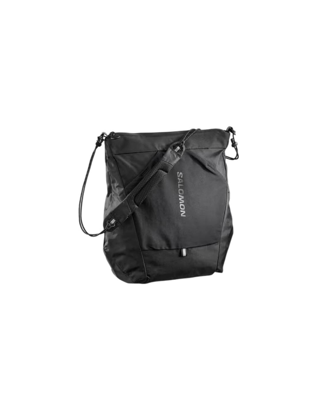 Sac à dos de Montagne Salomon Acs Packable Noir