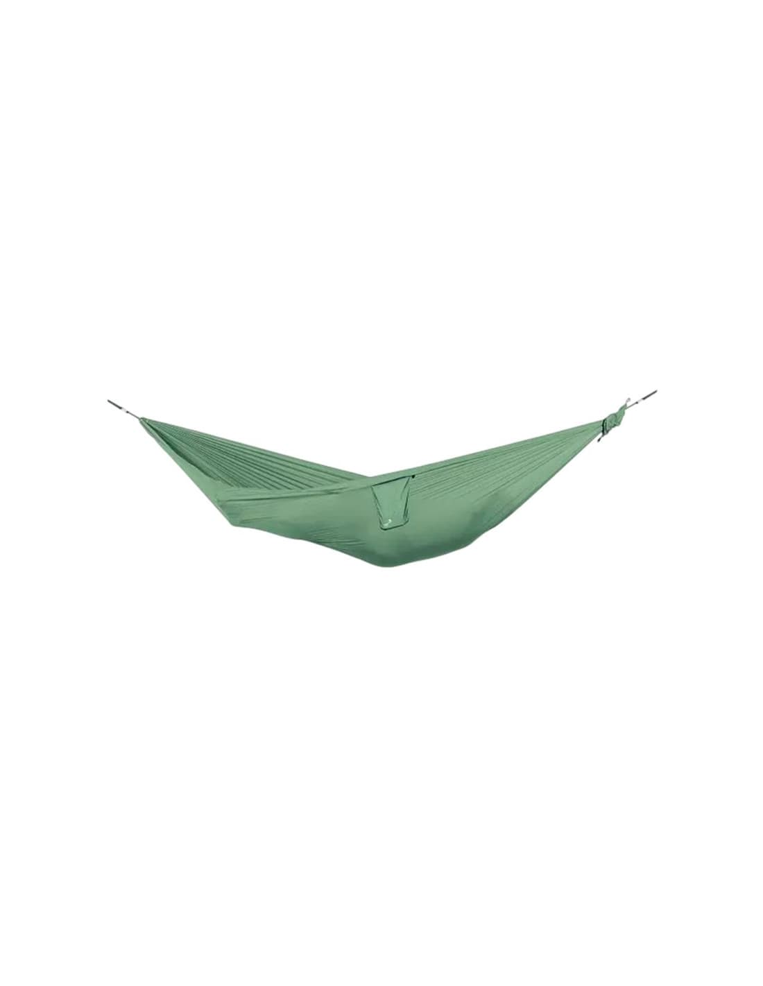 Hamac Ticket To The Moon Compact Hamac Vert Jade