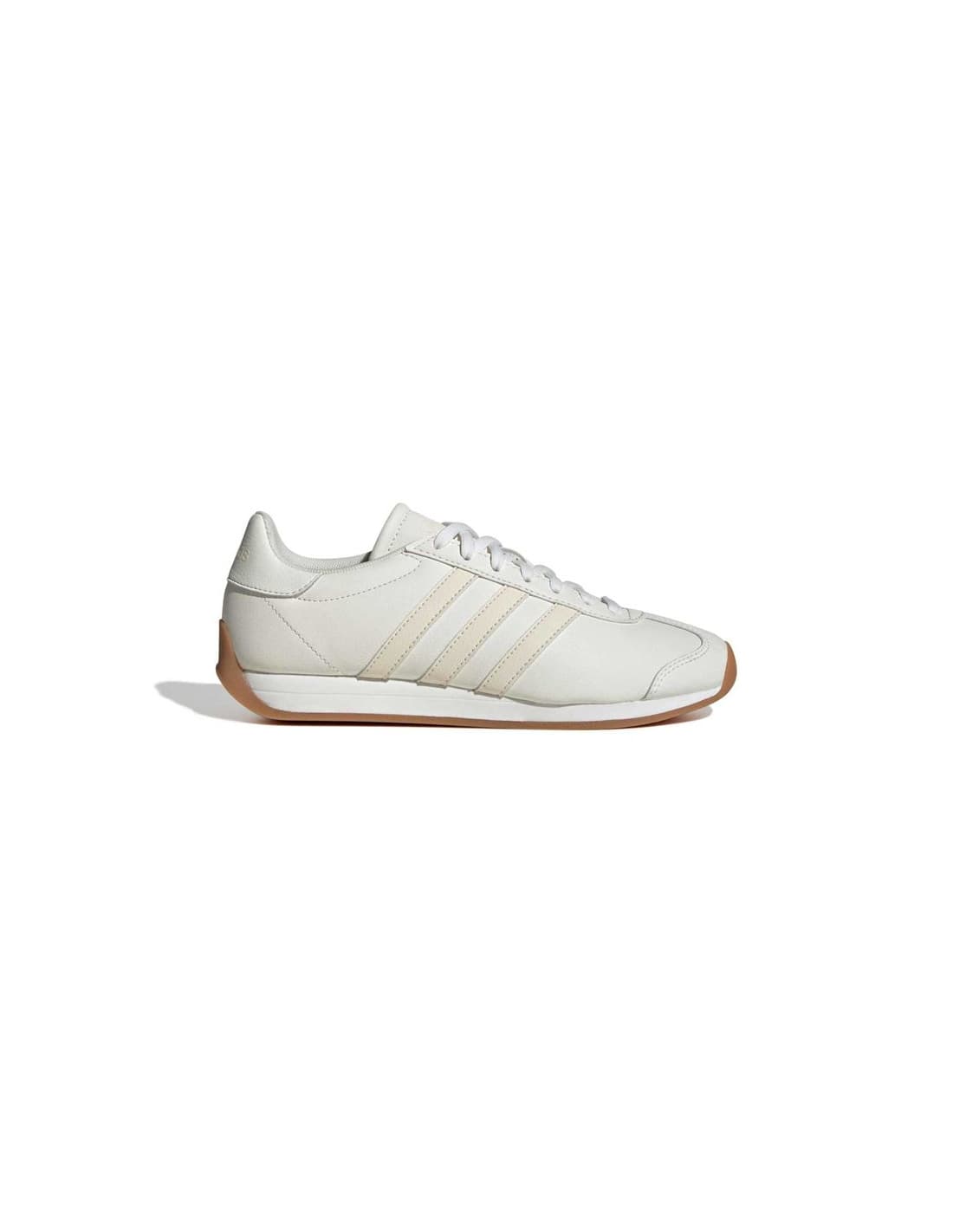 Chaussures Femme adidas Runvista Cwhite/Sefrut/Gum10