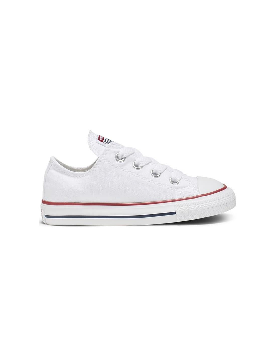 Chaussures Converse Chuck Taylor All Star Classic