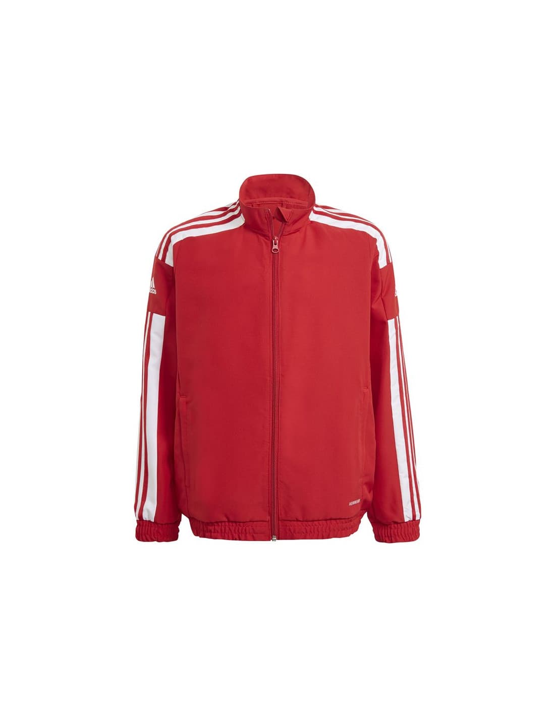 Veste Football adidas de Sq21 Pre Enfant