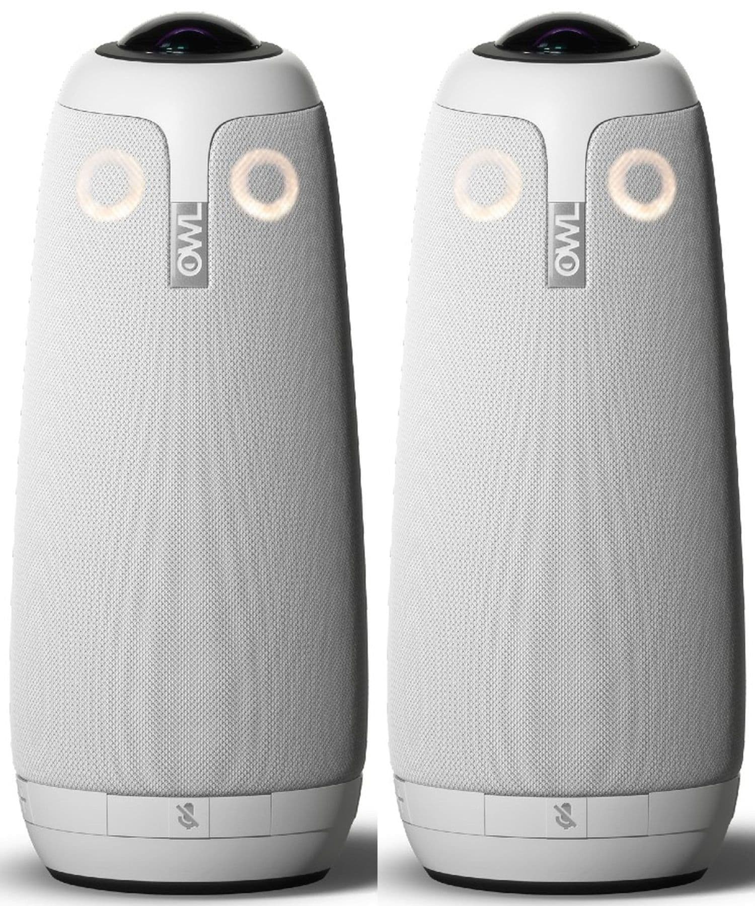 Owl Labs Meeting Owl 3 360° 2er Pack