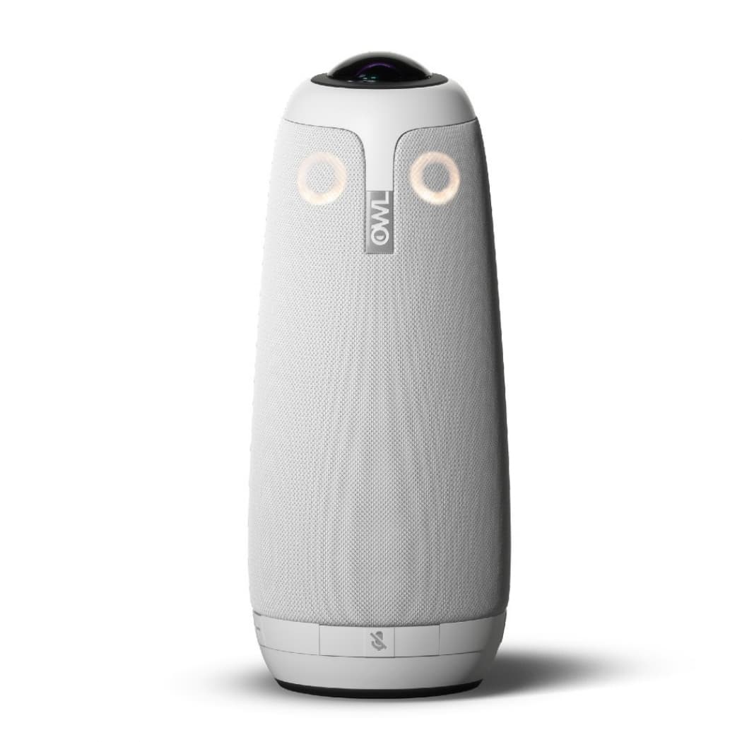 Owl Labs Meeting Owl 3 360 Appareils photo