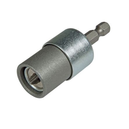 Stanley 1/2 in, Porte-embout, 15cm
