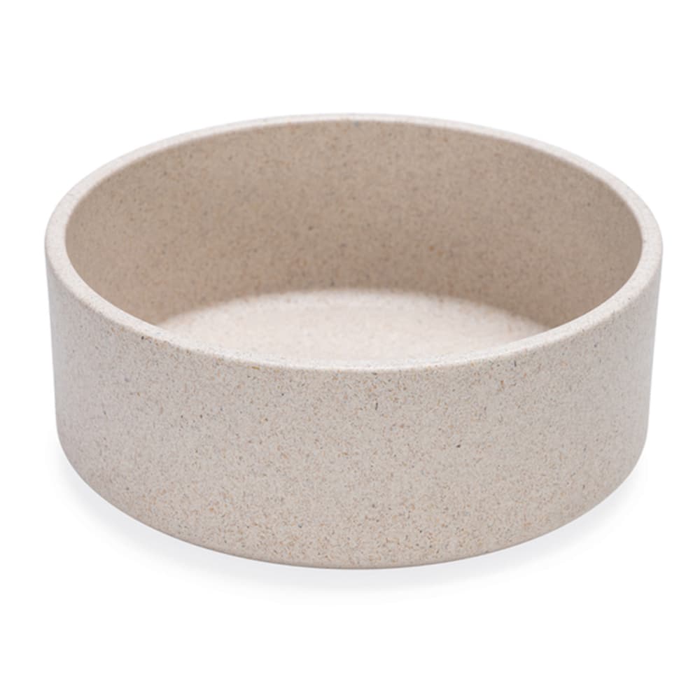 Designed by Lotte gamelle pour chien Noor 800/17cm
