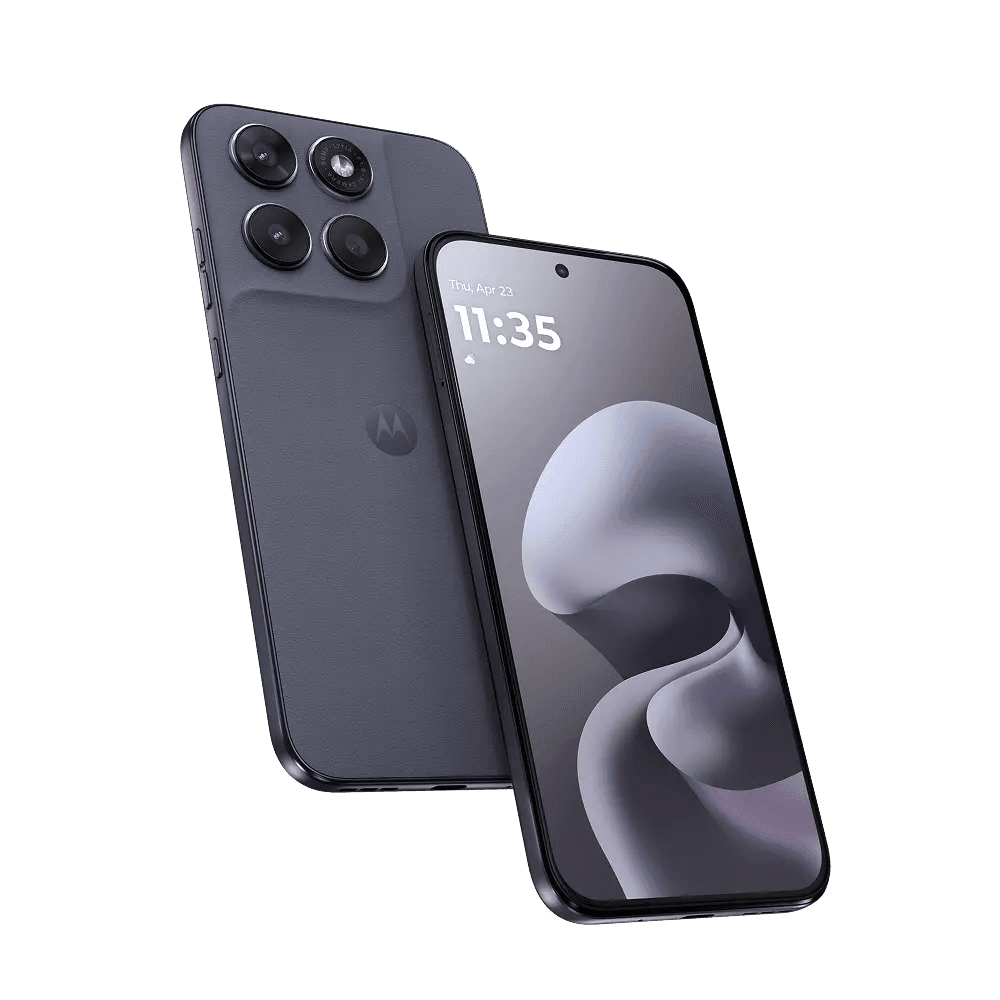 moto g67