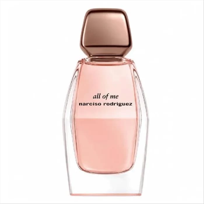 All of me