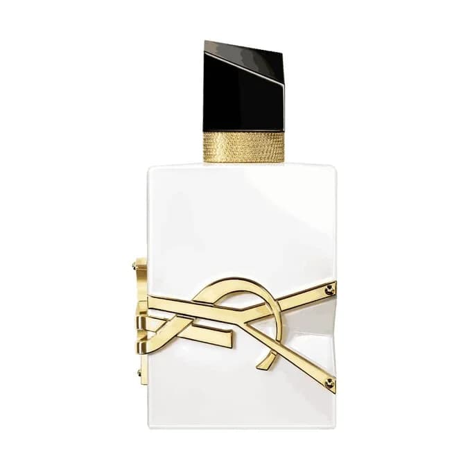 Libre L'Eau Nue