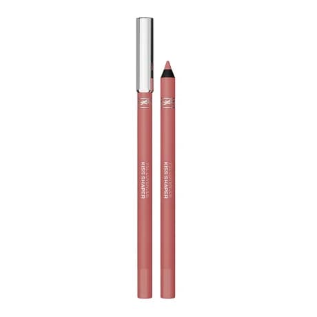 YSL CRAYON À LÈVRES 44 1 ud