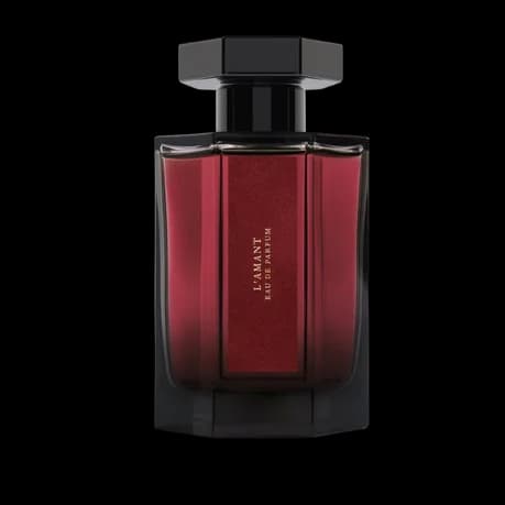 L'ARTISAN L'AMANT EPV 100ML 100 ml
