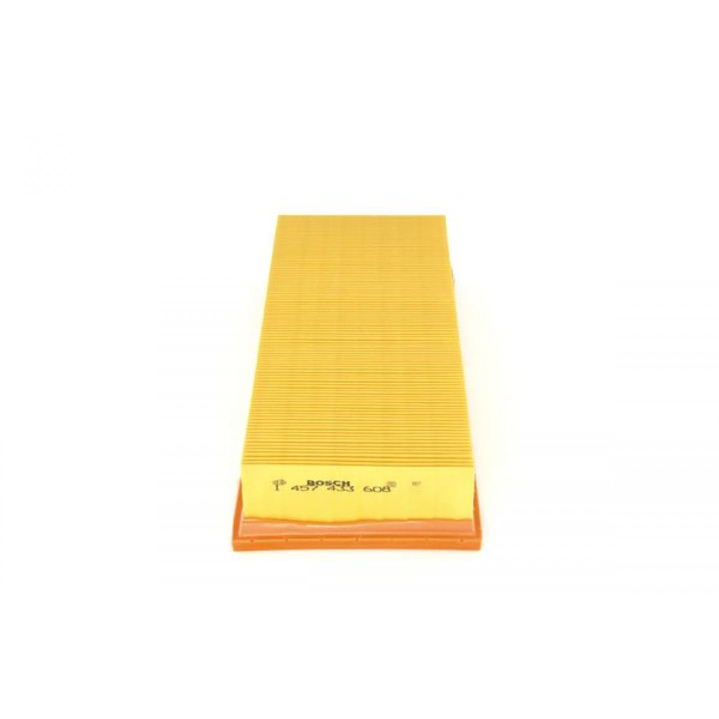 Filtre à air BOSCH 1 457 433 608
