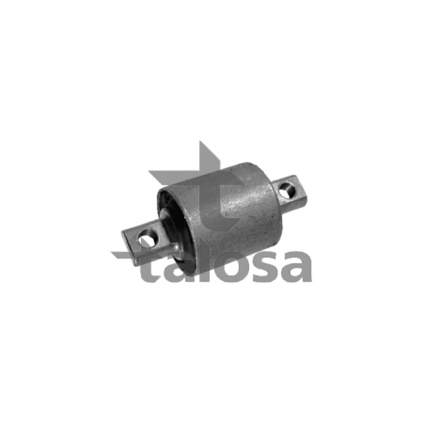 Suspension, bras de liaison TALOSA 57-05777