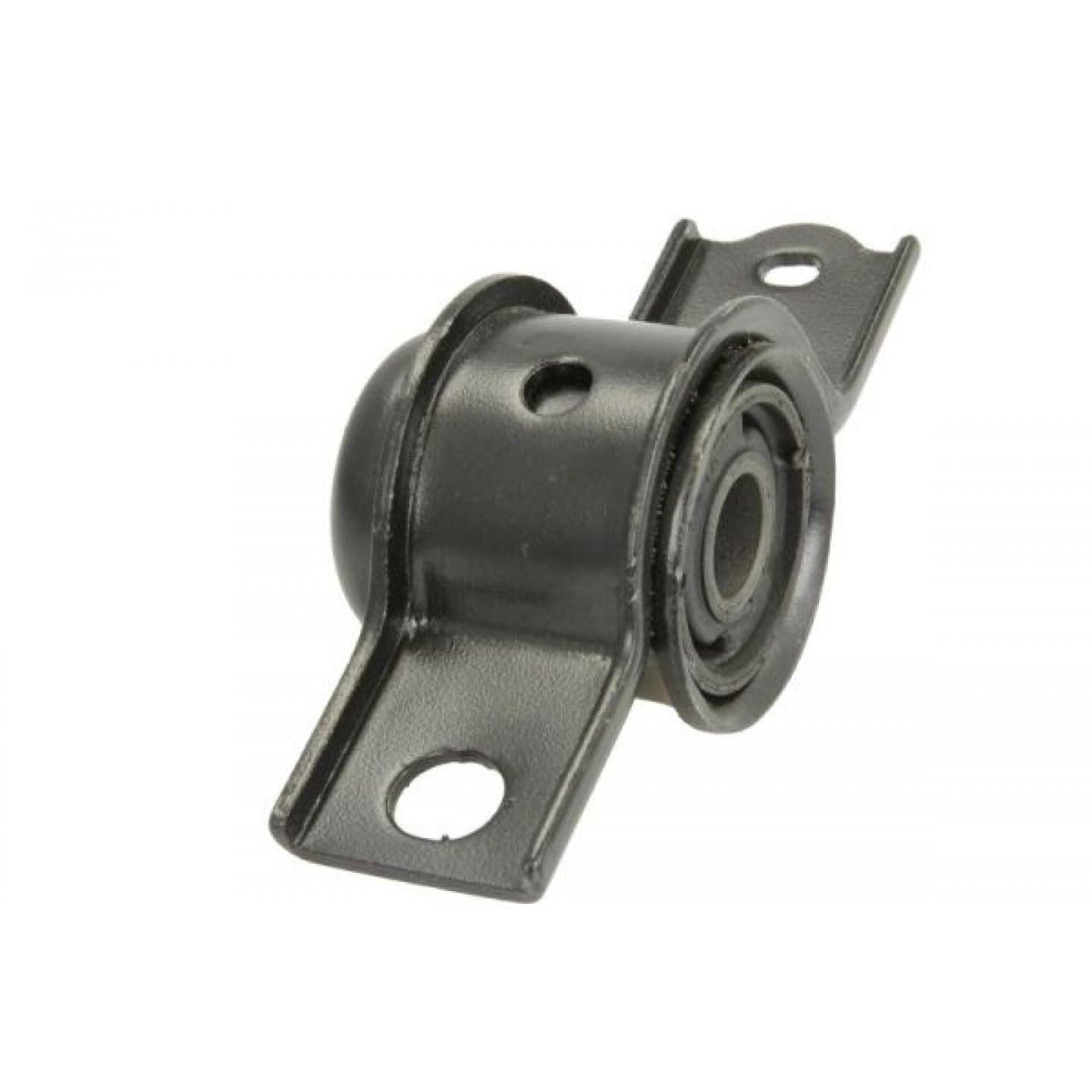 Suspension, bras de liaison REINHOCH RH14-0062