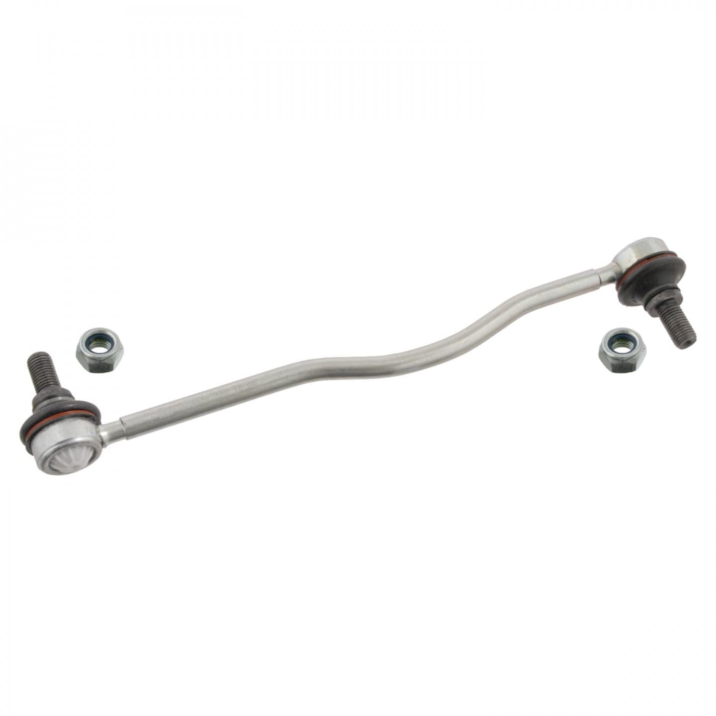 Biellette de barre stabilisatrice SWAG 40 93 0827