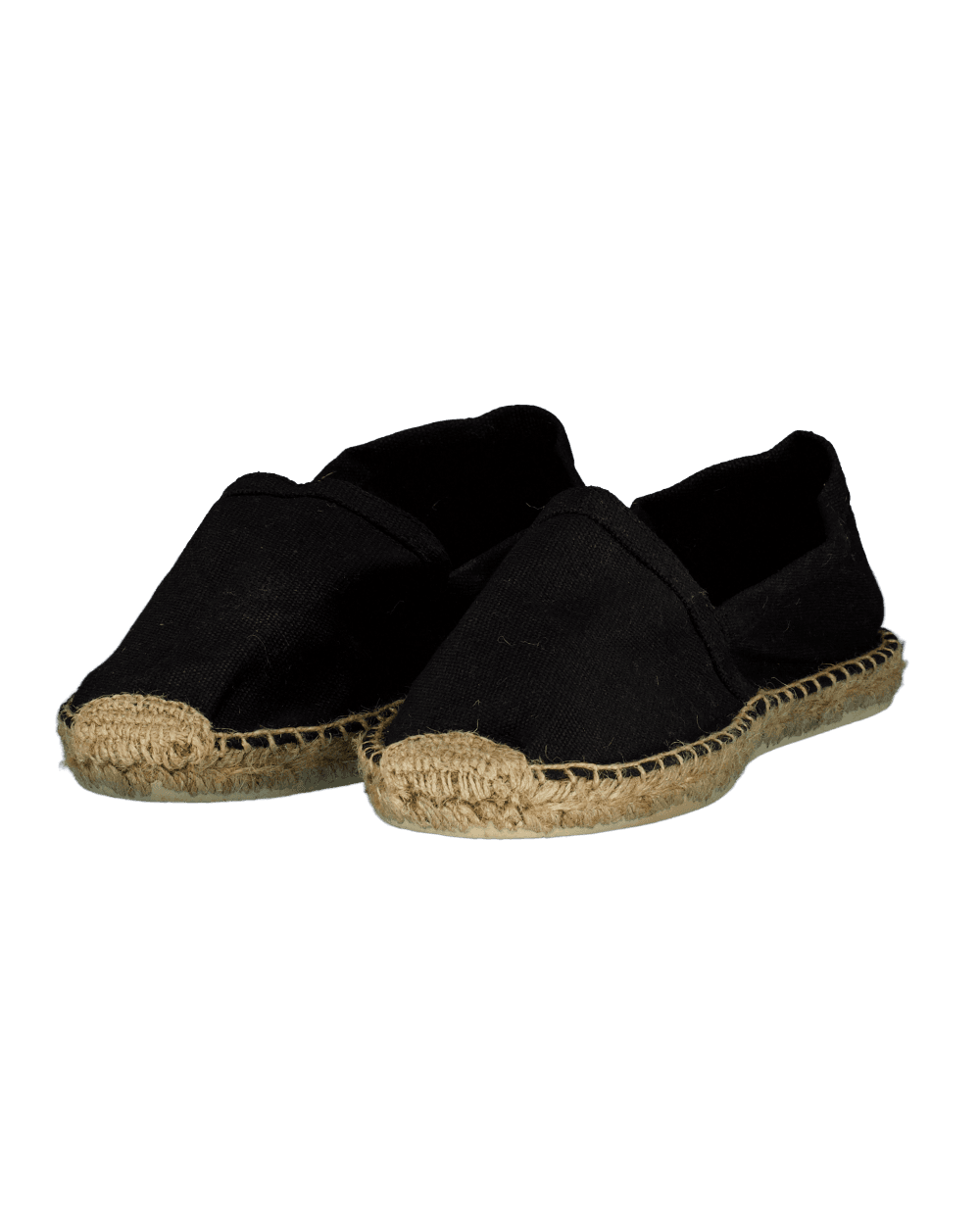 Chaussures - Noir