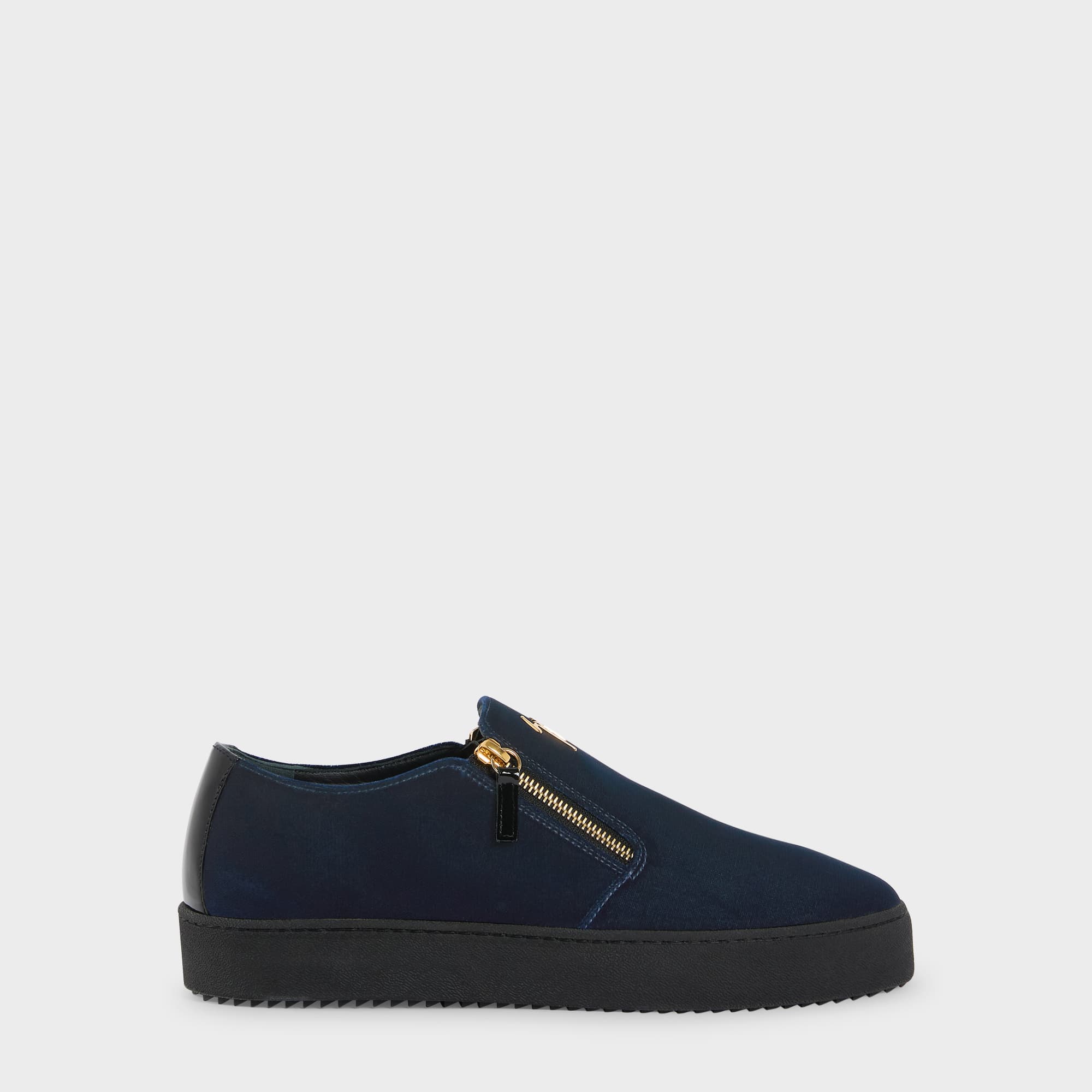 Giuseppe Zanotti GZ-KOBE
