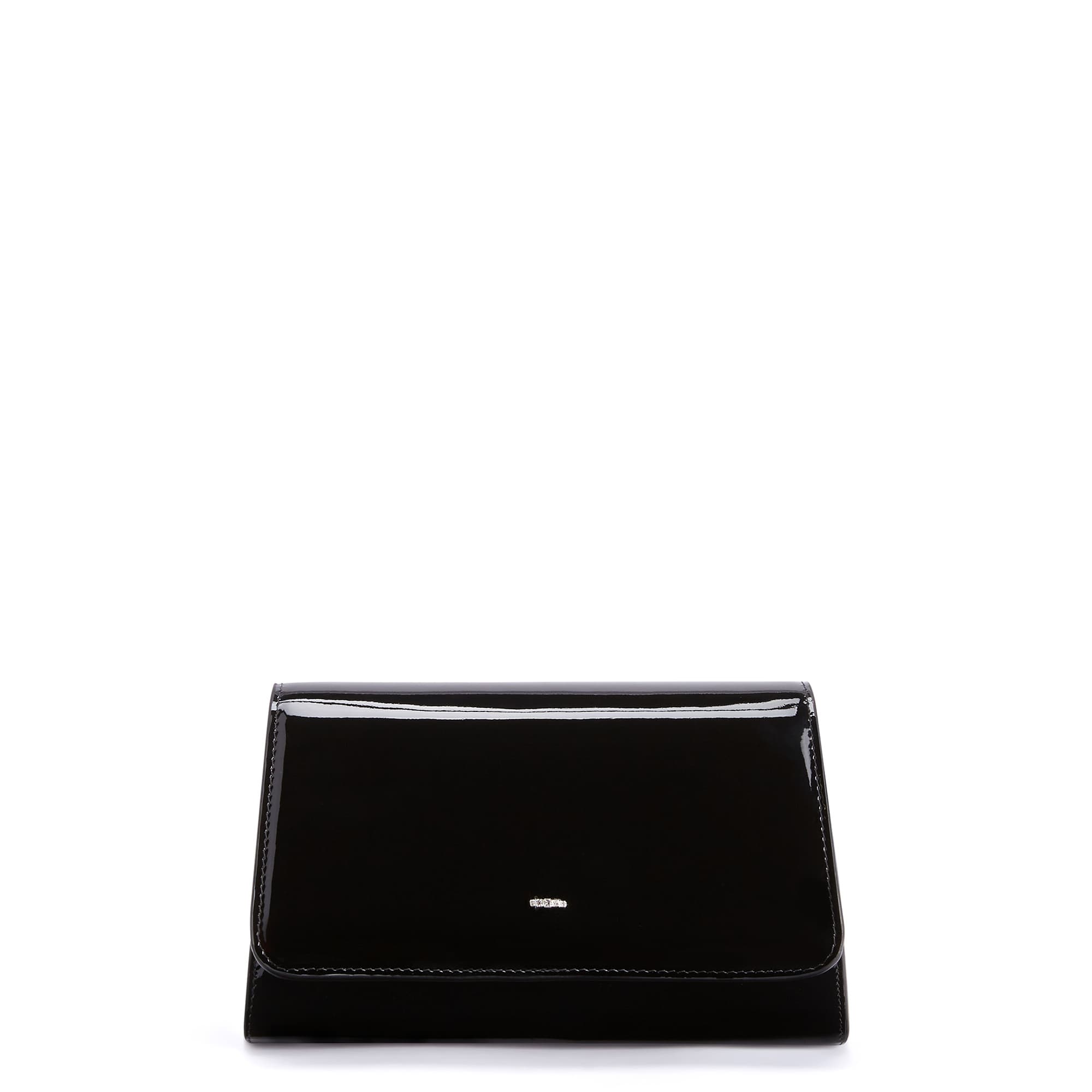 Giuseppe Zanotti CLEOPATRA MINI