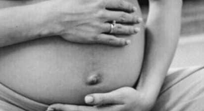 Massage femme enceinte à Boulogne-Billancourt