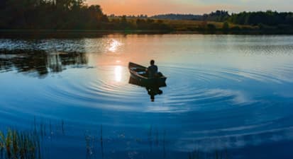 Permis bateau côtier et fluvial à Levallois Perret