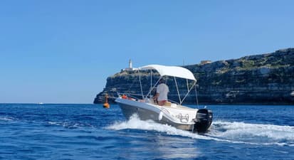 Permis bateau côtier ou fluvial à Genay