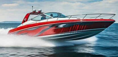 Permis bateau côtier ou fluvial près de Perpignan
