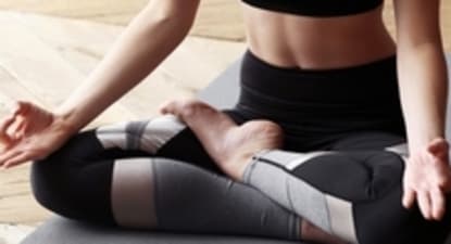 Séance de relaxation aux bols et Yoga Nidra et à Vélizy-Villacoublay