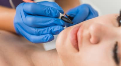 Soin du corps et beauté à Reims