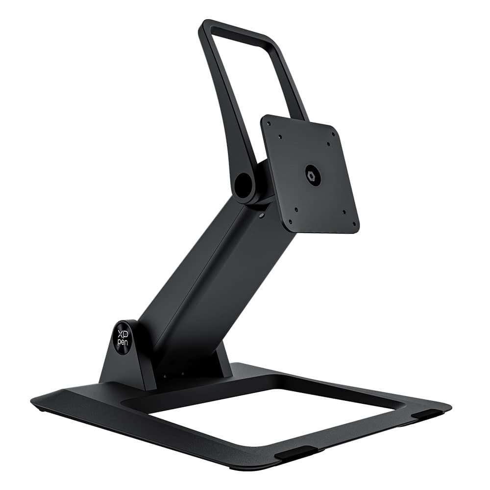ACS15 Support Ergonomique