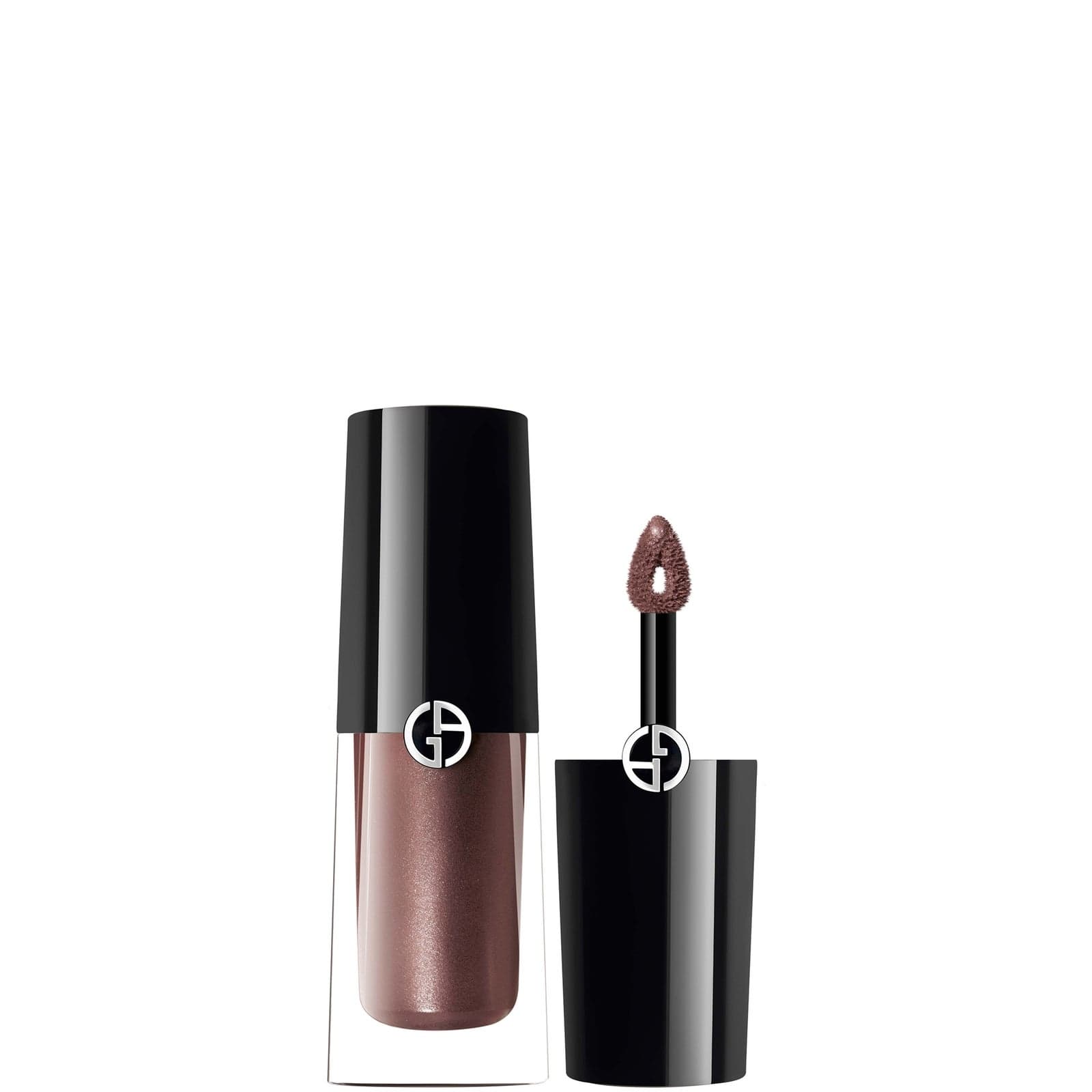 Armani Giorgio Armani Eye Tint Fard à Paupières 5 ml (nuances variées) - 10S Senso