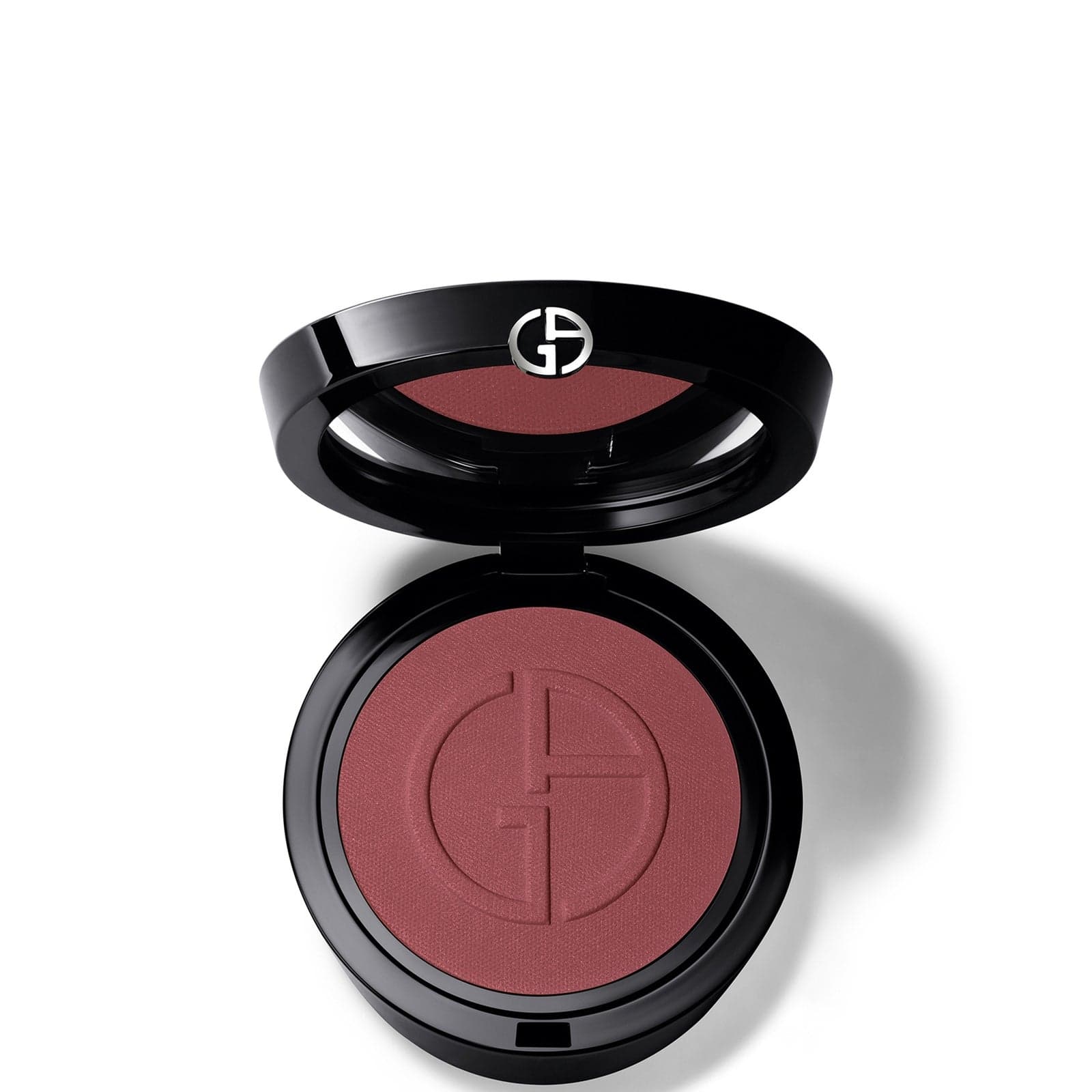 Armani Luminous Silk Glow Blush 41 g (nuances variées) - 60