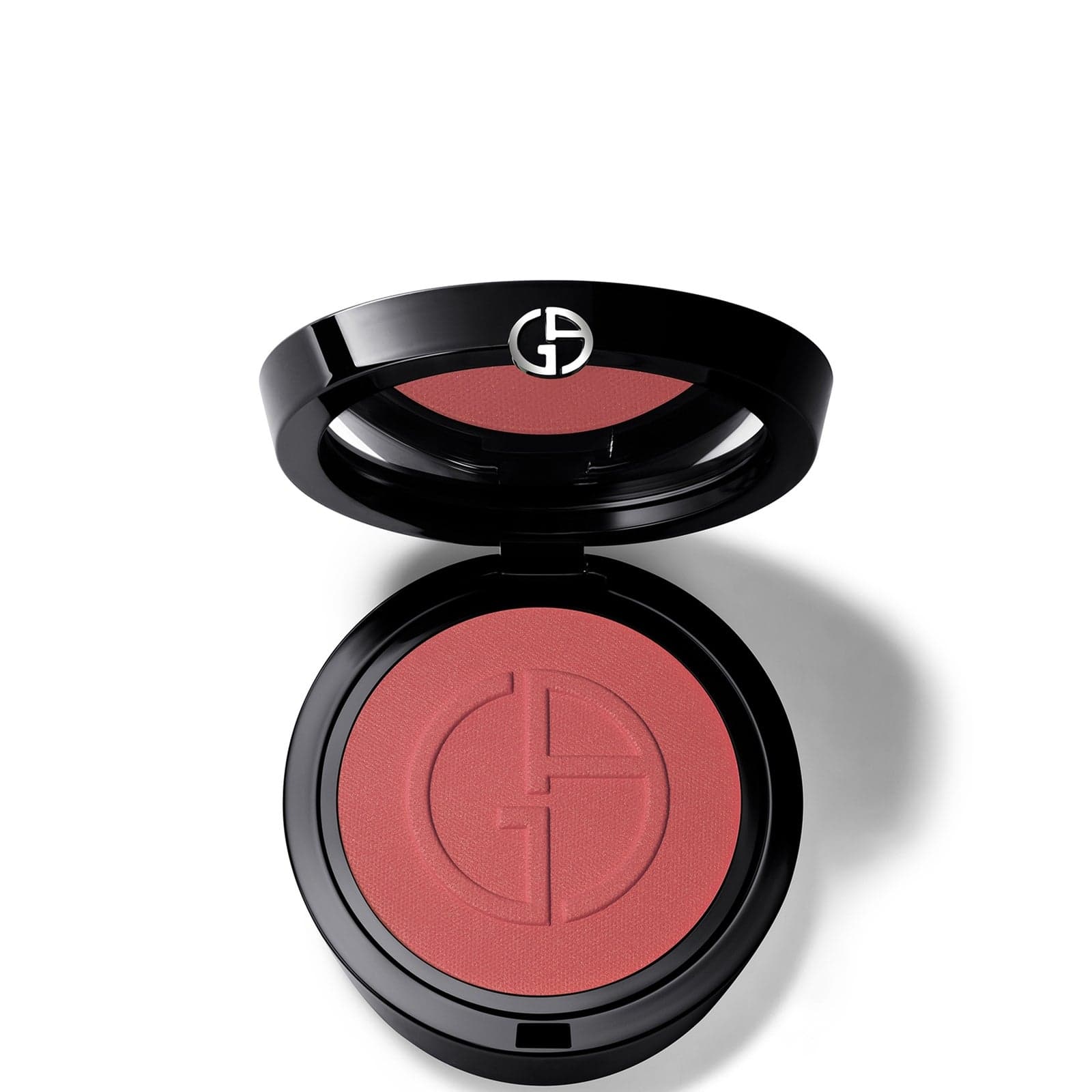 Armani Luminous Silk Glow Blush 41 g (nuances variées) - 61