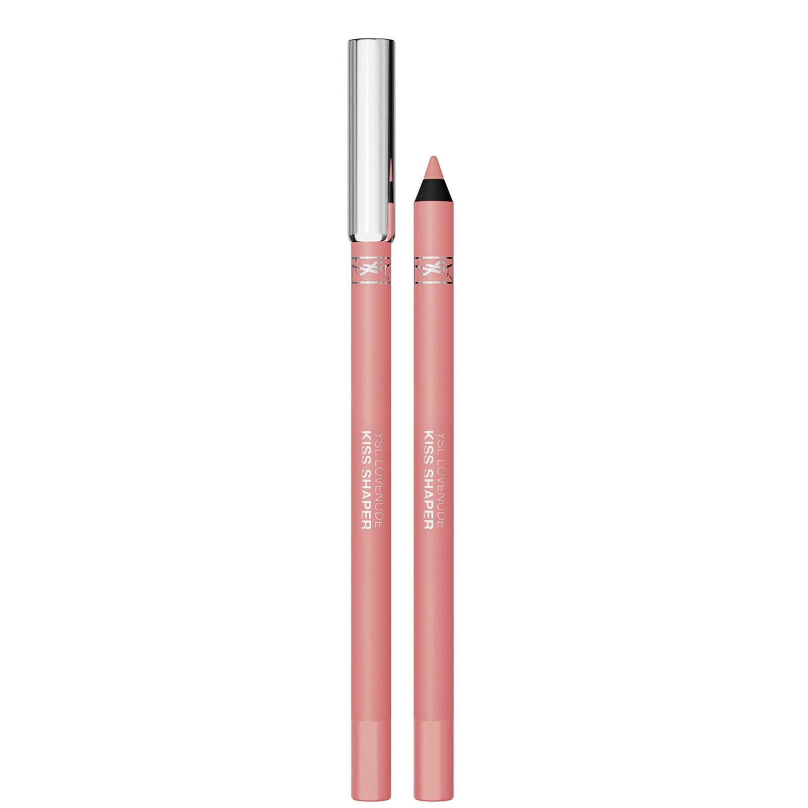 Yves Saint Laurent Lovenude Kiss Shaper Liner (Various Shades) - Nude Lavalliere 44