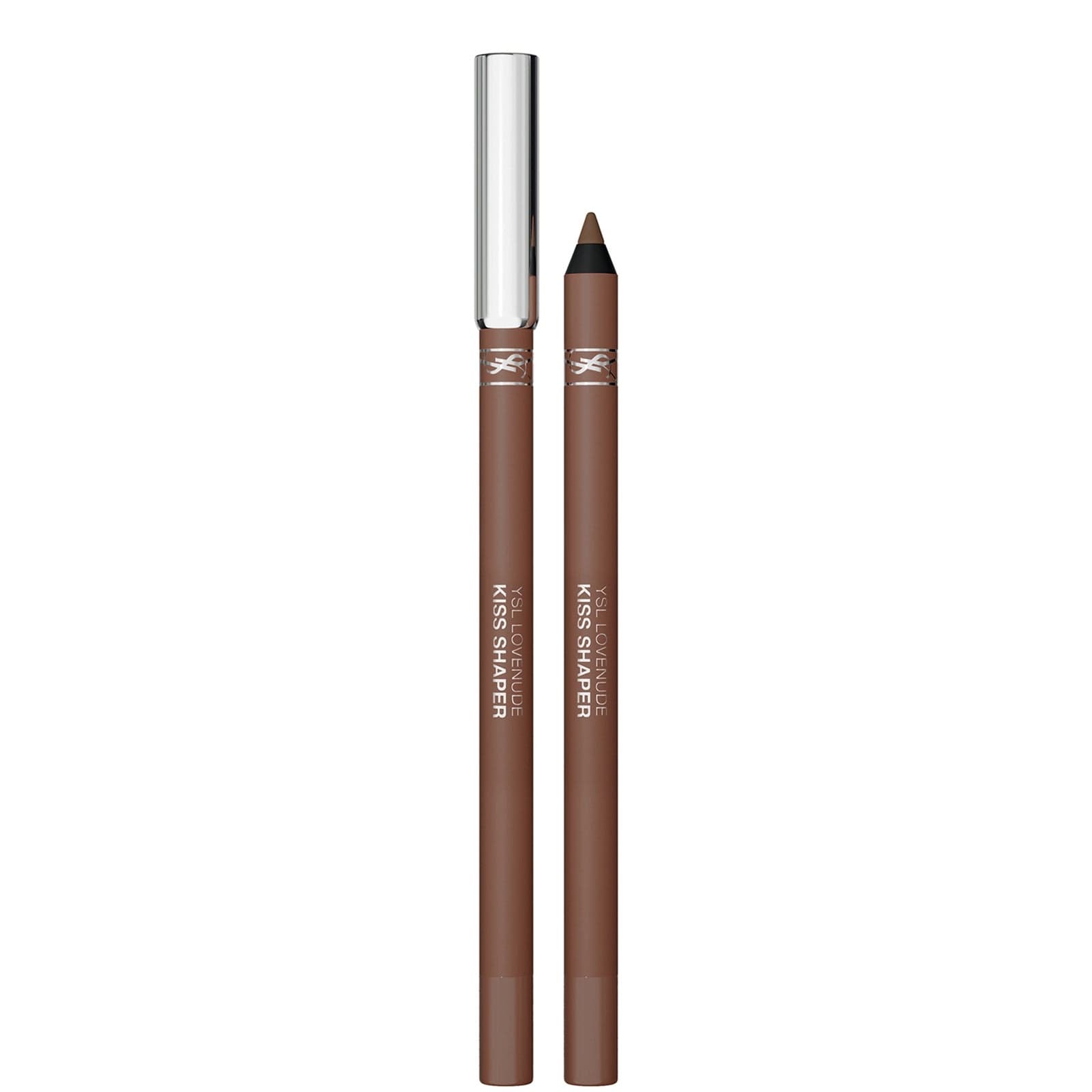 Yves Saint Laurent Lovenude Kiss Shaper Liner (Various Shades) - Sinenna Rebel 109