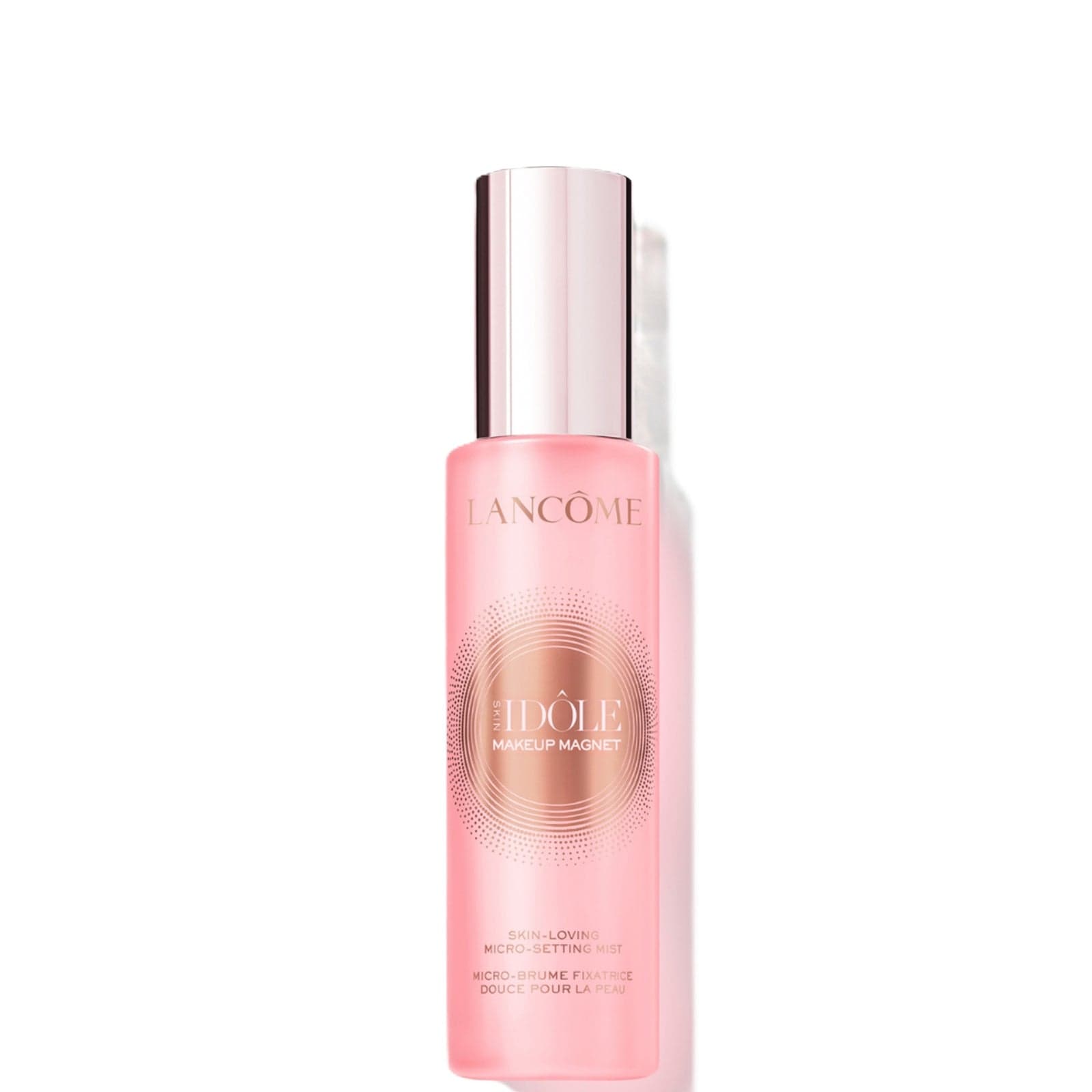 Lancome Idole Setting Serum-in-Spray 100ml