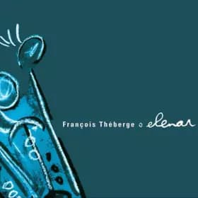 Elenar - Th Berge, Fran Ois