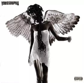 NGRTD - Youssoupha