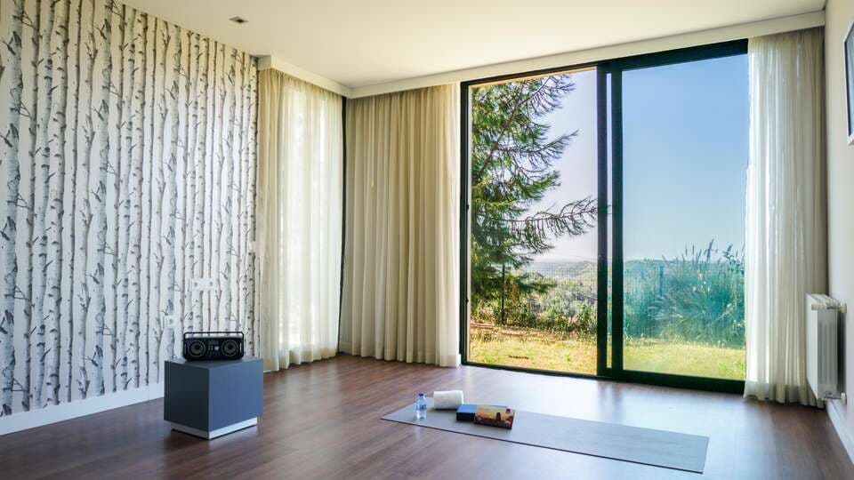 Monchique Resort & Spa