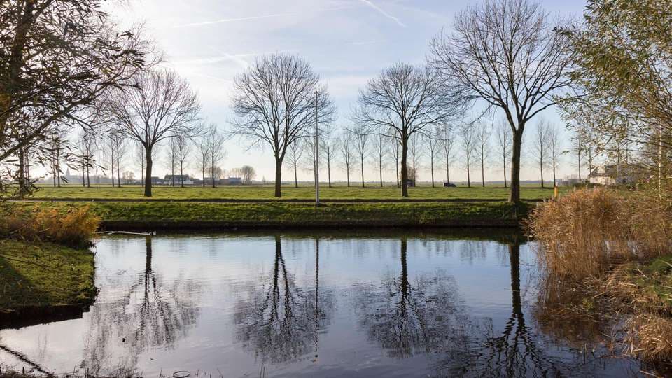 Best Western Plus Amstelveen