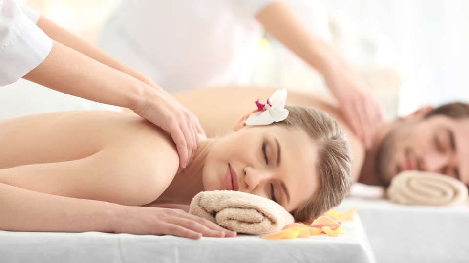 Le Clervaux Design Hotel & Spa