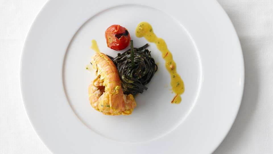 A Point Porto Ercole Resort & Spa