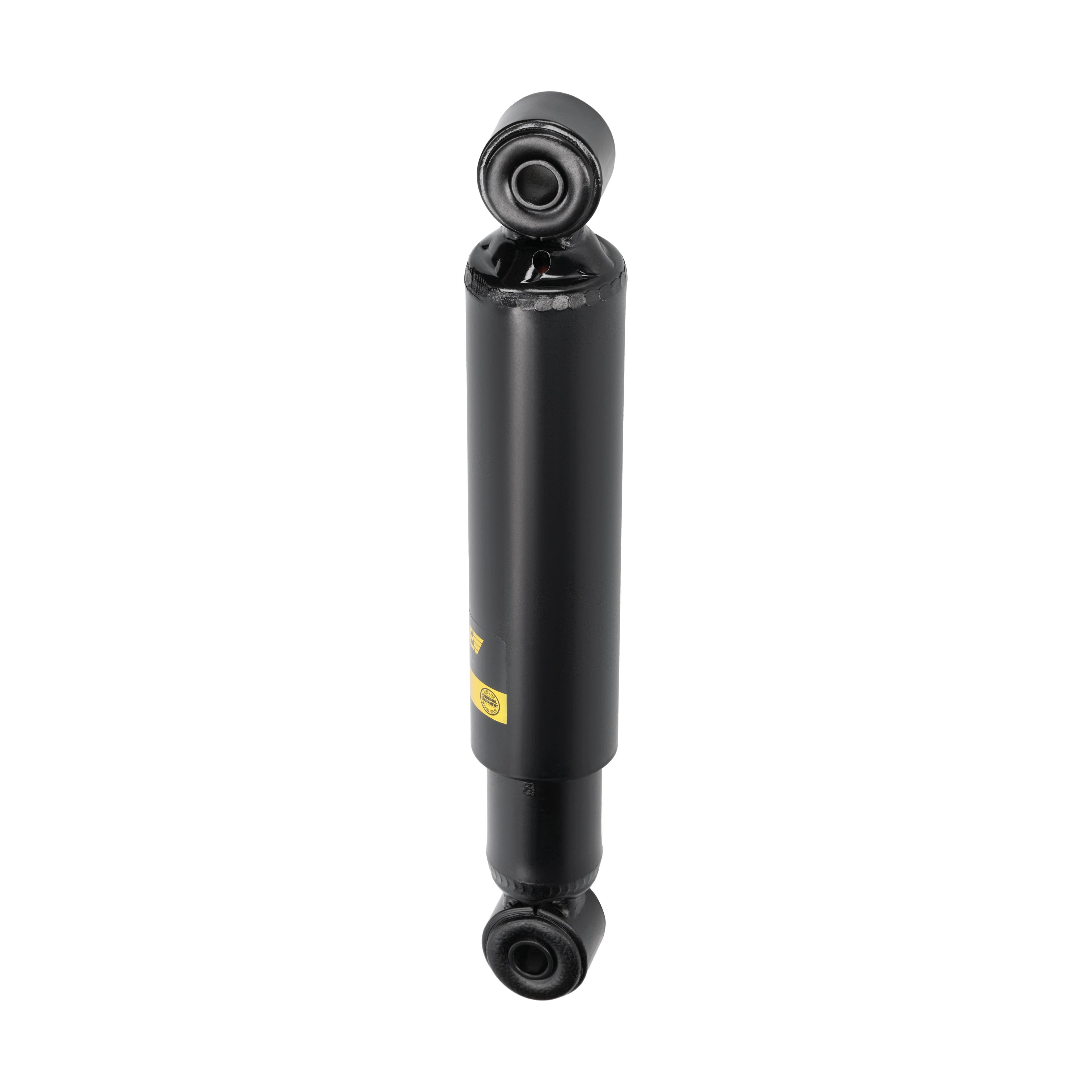 MONROE Amortisseur r3042 pour WARTBURG
