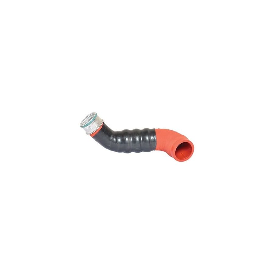 Gaine De Suralimentation Bugiad 86607 Audi
