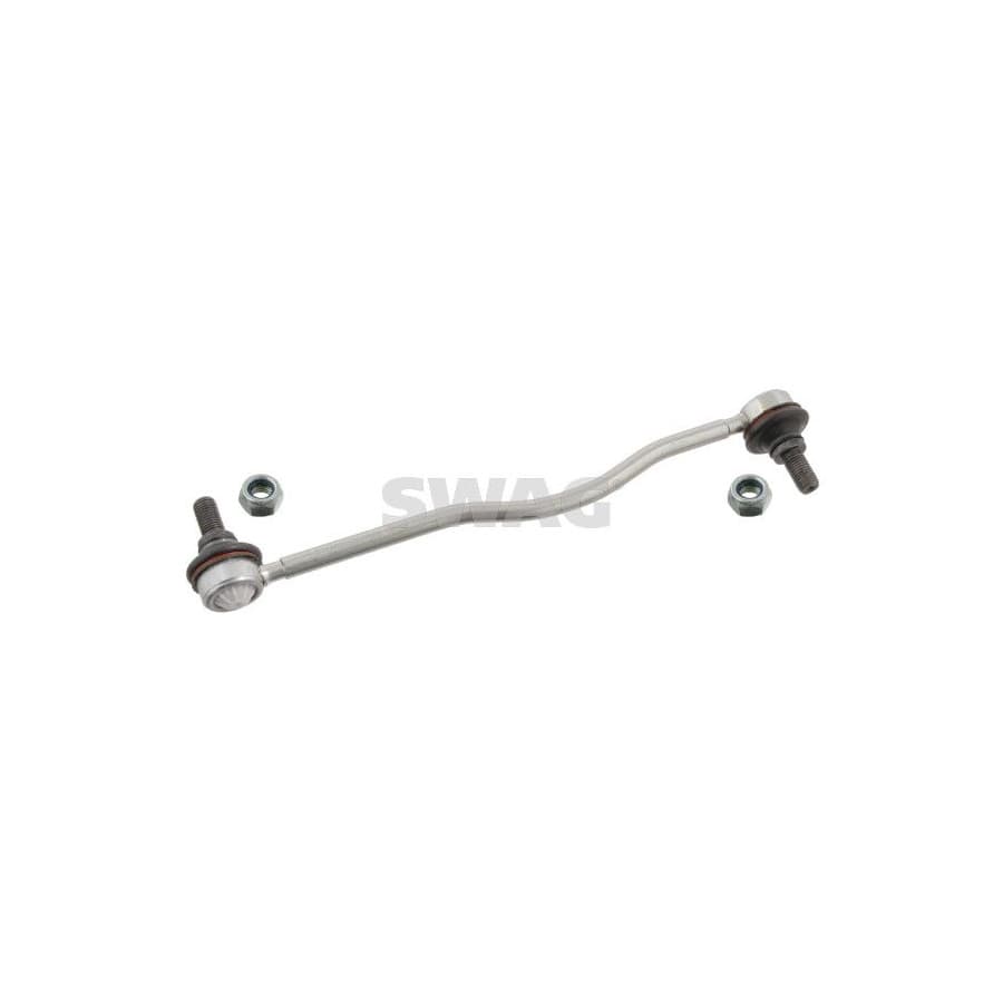 Bielle Swag 40930827 Opel;Vauxhall